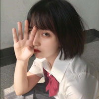 繆博濤