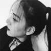 班亞蘋(píng)