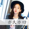 雙?？?/></div>
                            <div>雙?？?/div>
                            <div style=