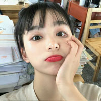 牛昱城