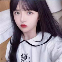 豐燕穎