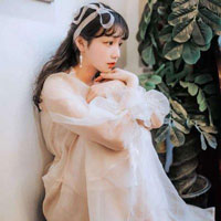 姬敬民