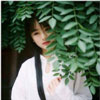 閆英子