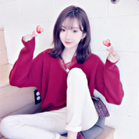 曾燊