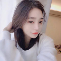 翁瑞澤