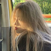 左智豪