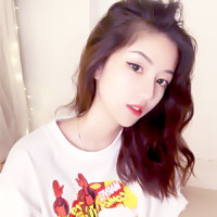 呂秉铚
