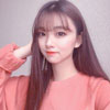 江學(xué)海