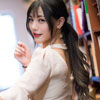任永建