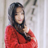 強(qiáng)藹