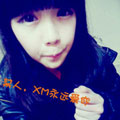 姬忠祝