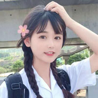 壽燕