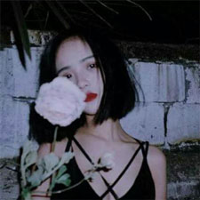 蘇明