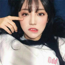 段宇懸