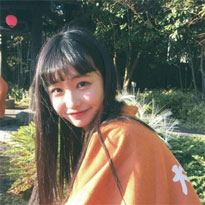 喬香玉