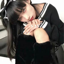 涂君浩