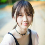 董樹理