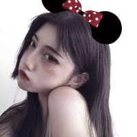 井鐵迥