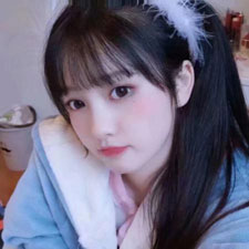 顏?zhàn)綮?/></div>
                            <div>顏?zhàn)綮?/div>
                            <div style=