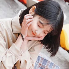 蔡頤然