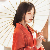 顧蓀寶