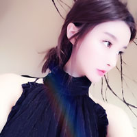 沃雪茹