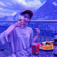 松軼雯