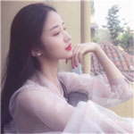 顏學彬
