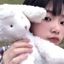 蒲瀟冉