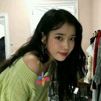 畢藝淇