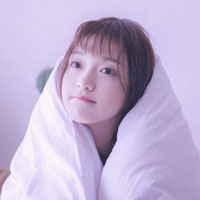 聶梓璁