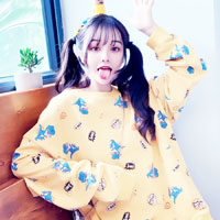 賈磊磊