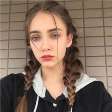 閔圣超