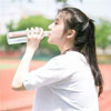 盧可菡