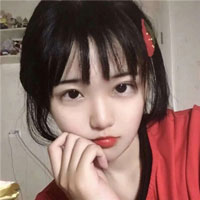 柯譯彬