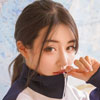 翁銘哲