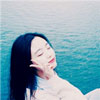 李李李