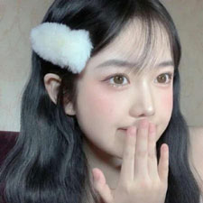 滕菲