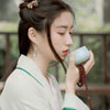 潘家楷
