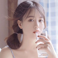 梅萬芳