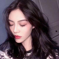 秦子涵
