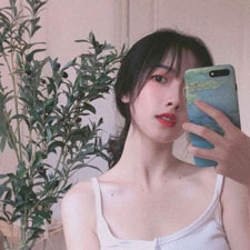 龔蕓慧