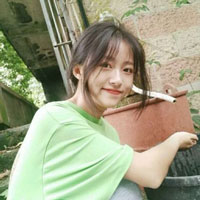 文意靜