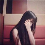 冷秉涵