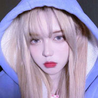 隗秀明