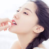 賀春蕓