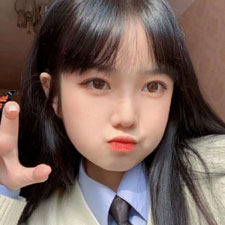 靳茂仁