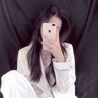 殷子佳