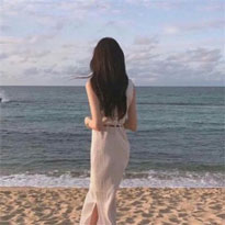 鄒震祺