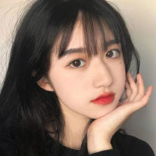 涂畫